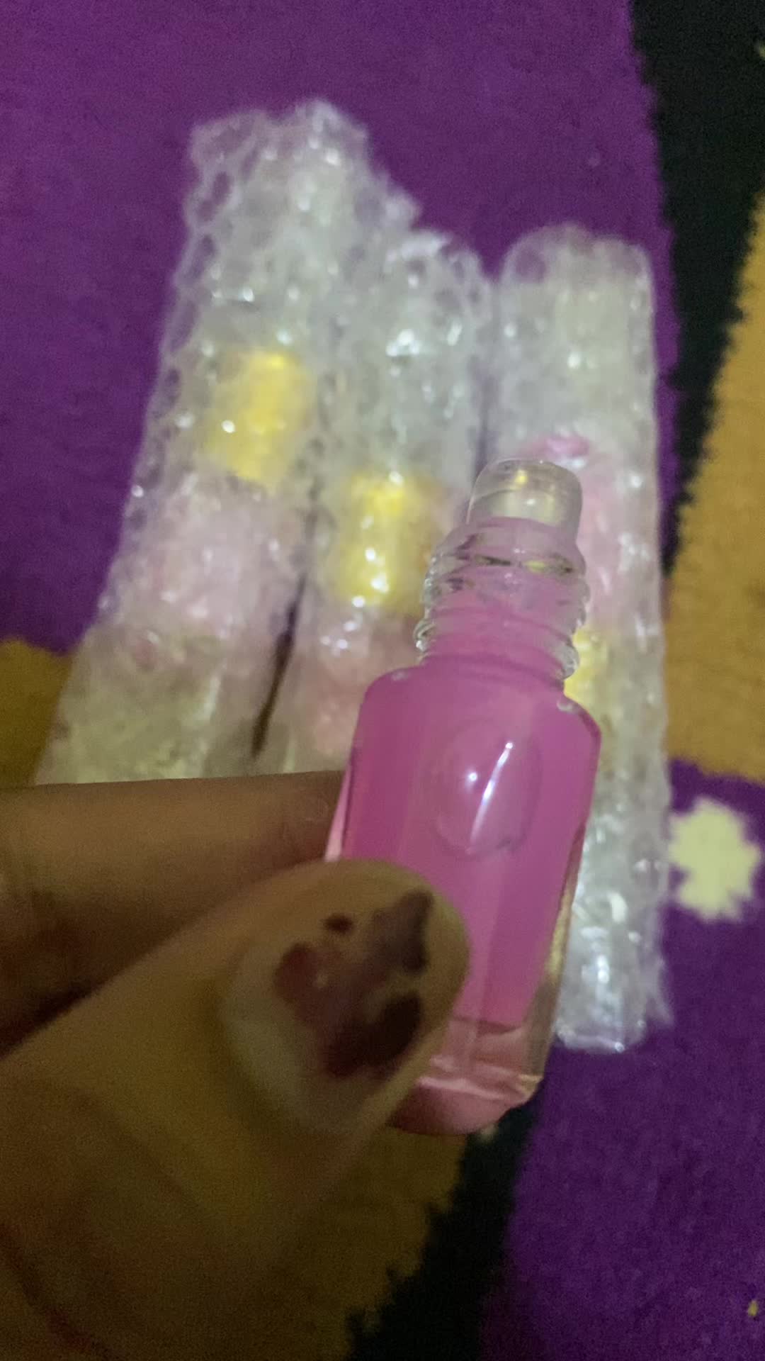 review image 5