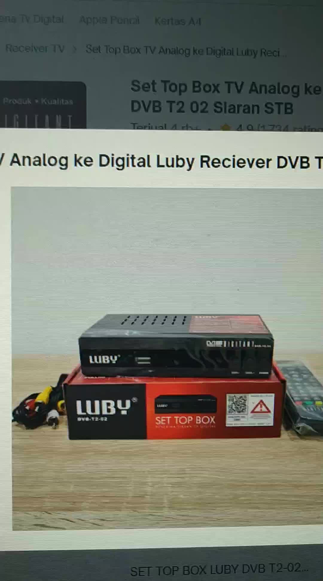 review image 2