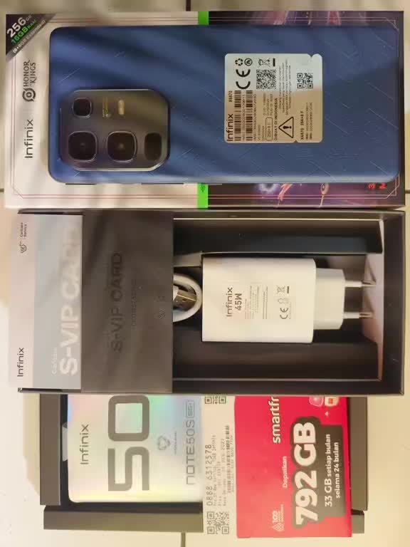 review image 0