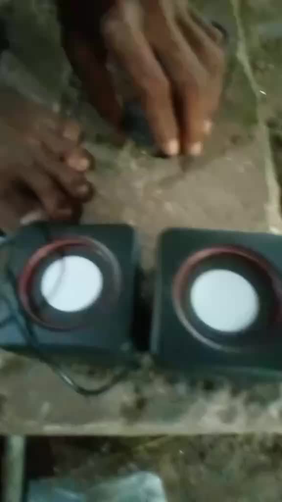 review image 1