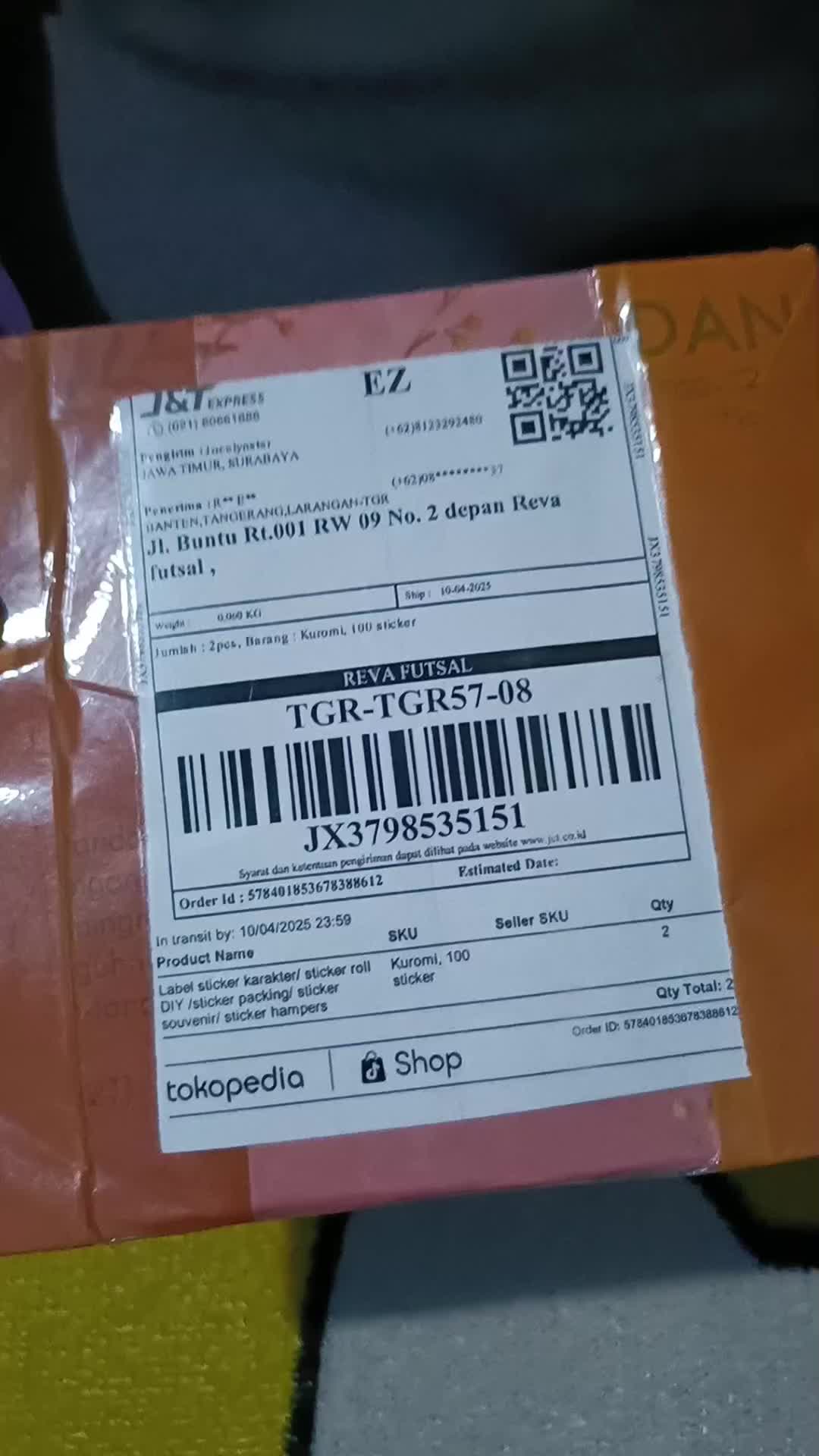 review image 1