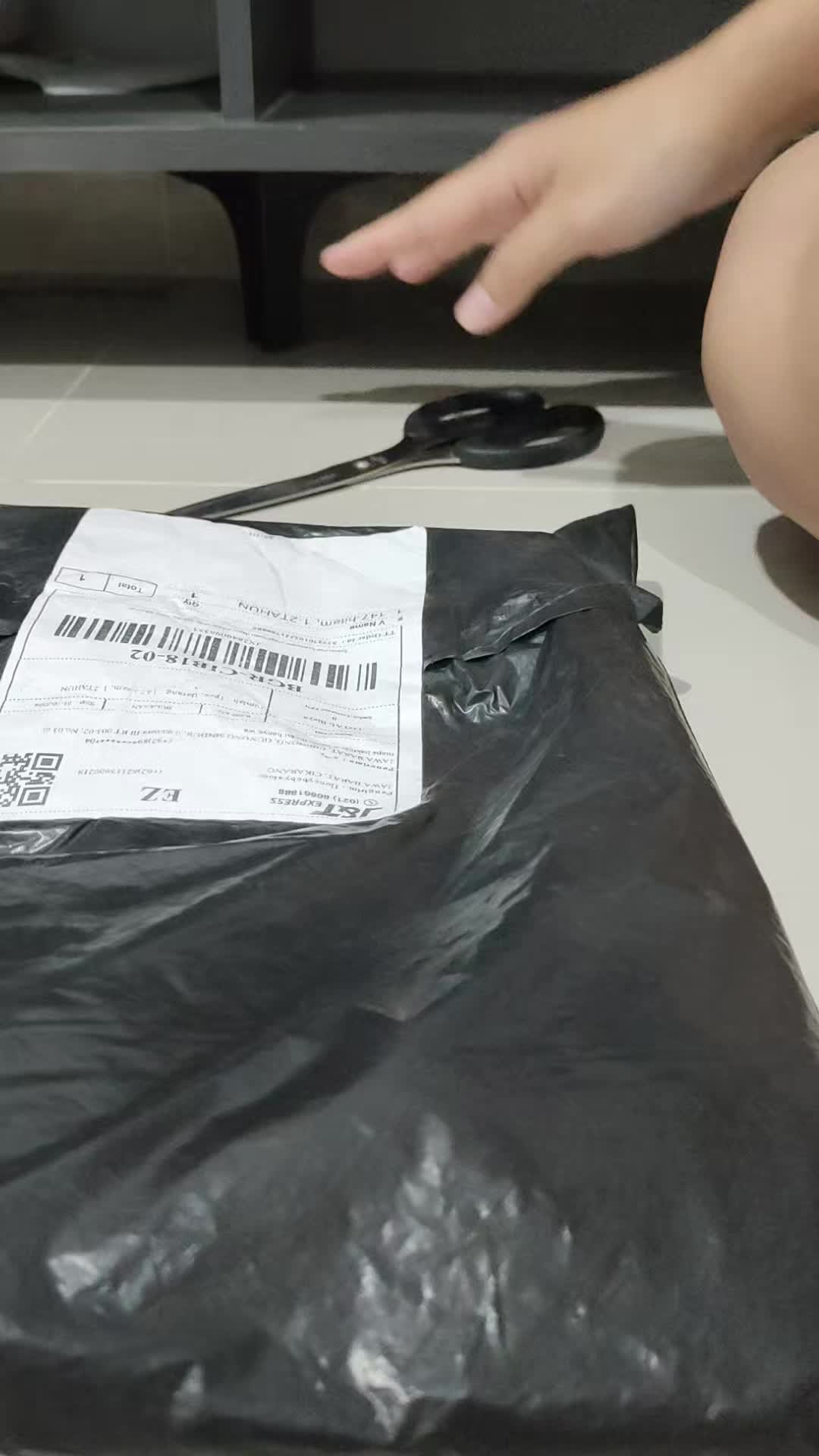 review image 3