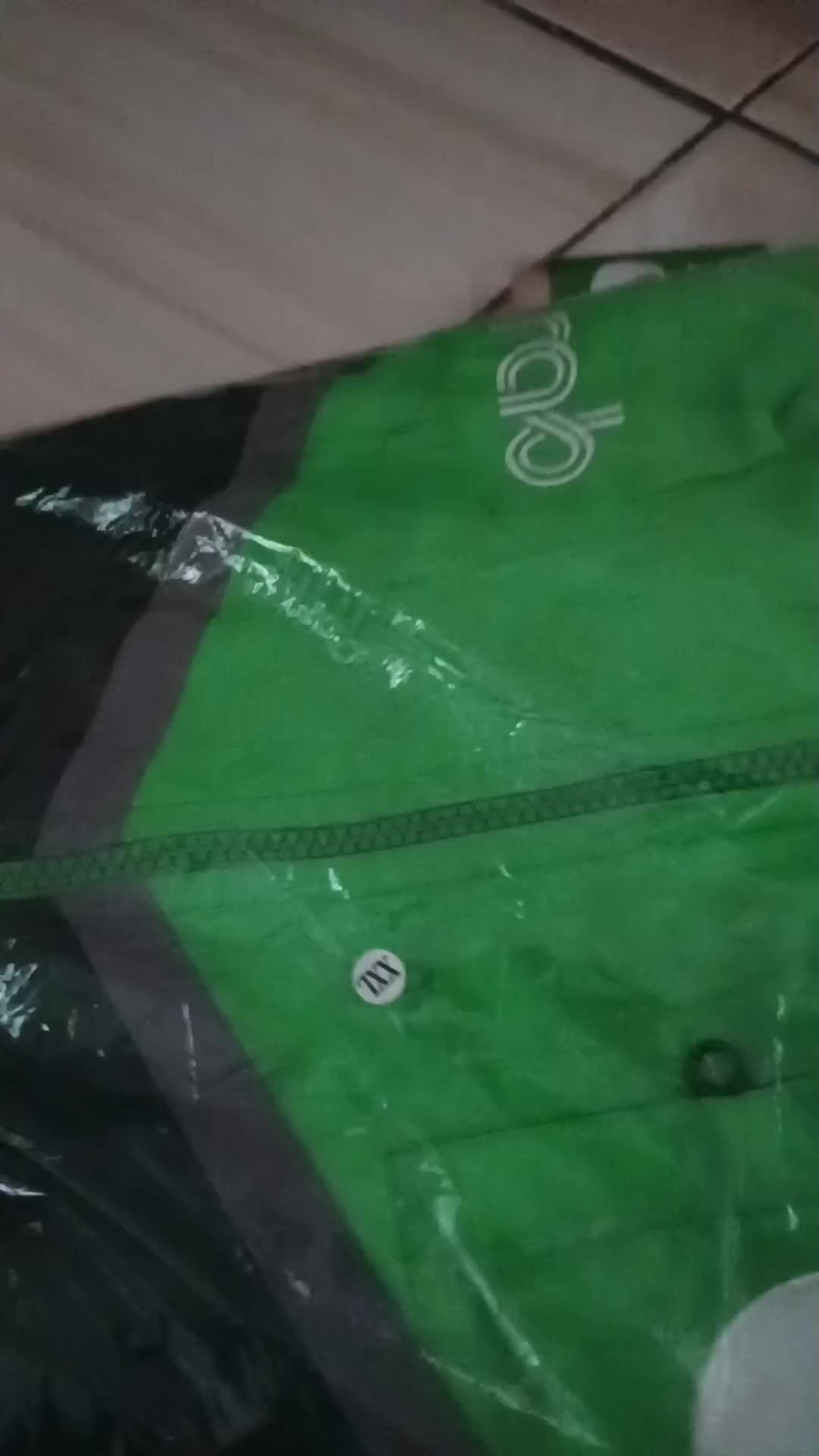 review image 5