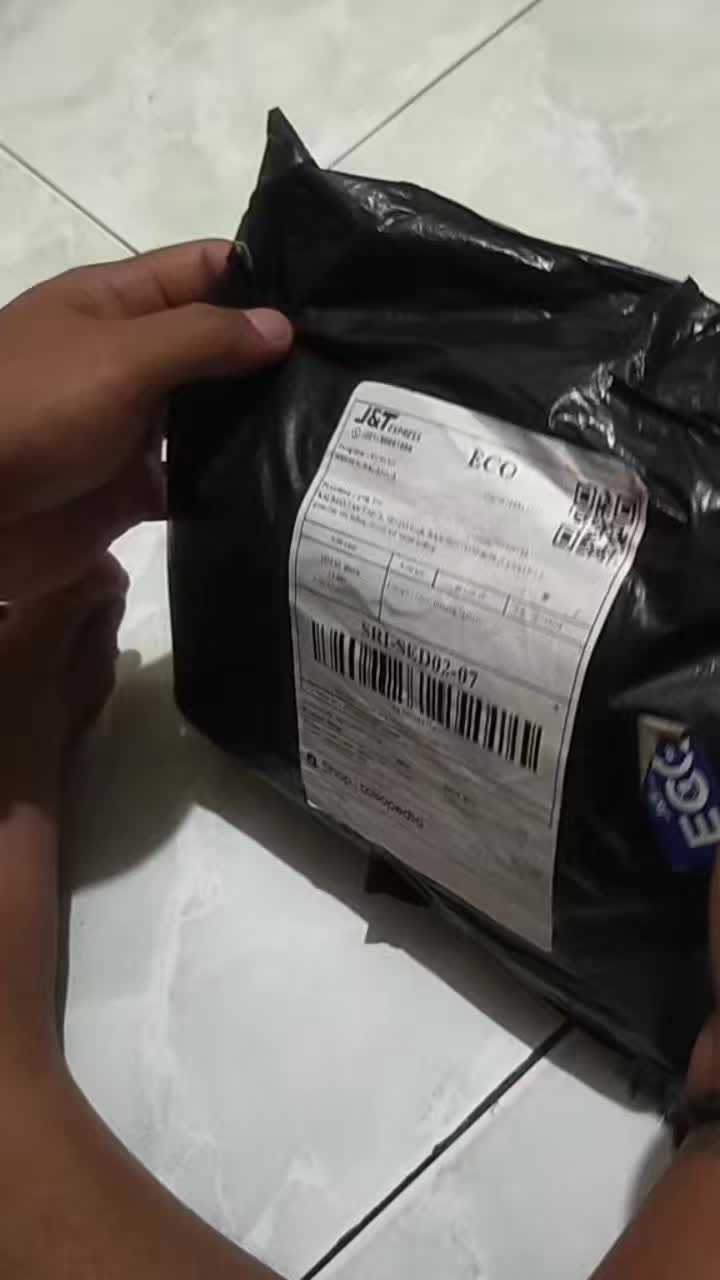 review image 5
