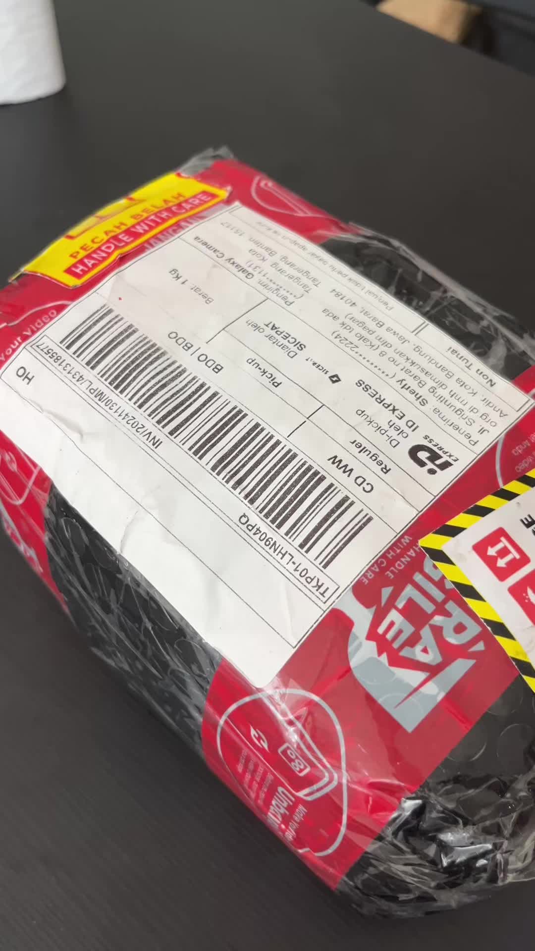 review image 8
