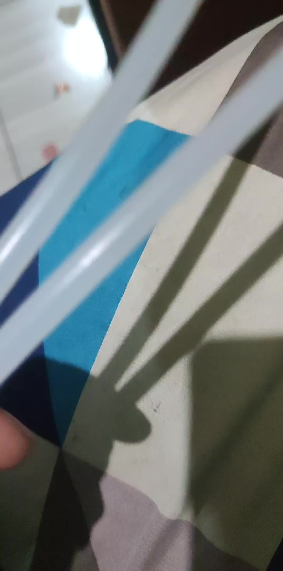 review image 2