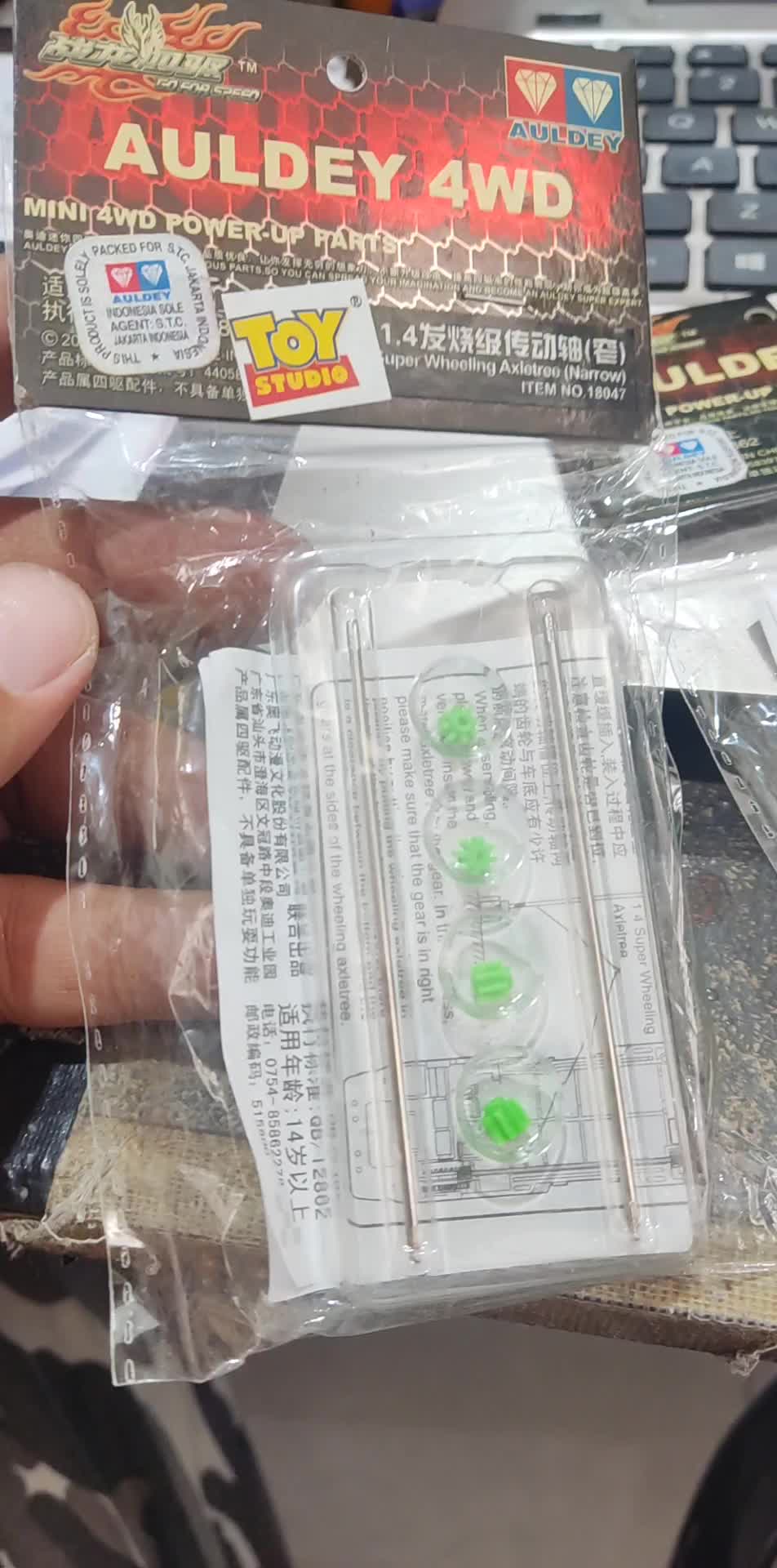 review image 5
