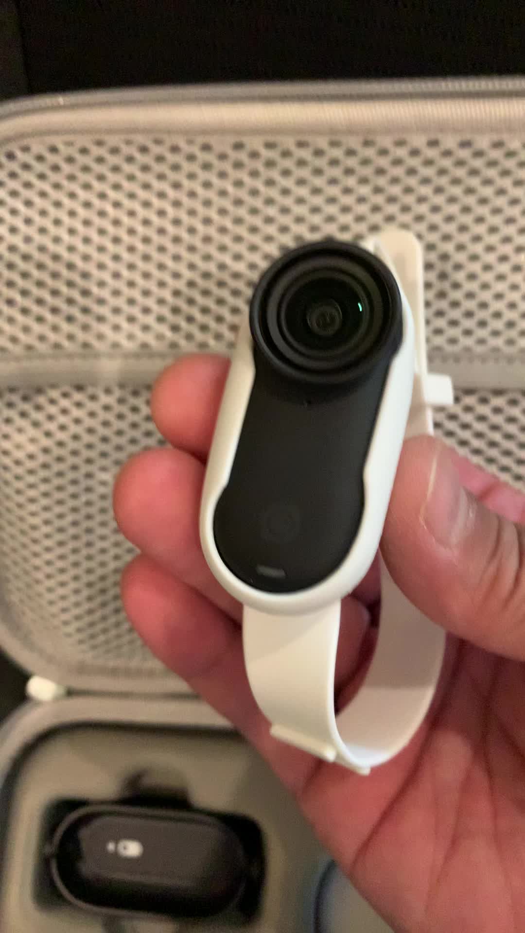 review image 5