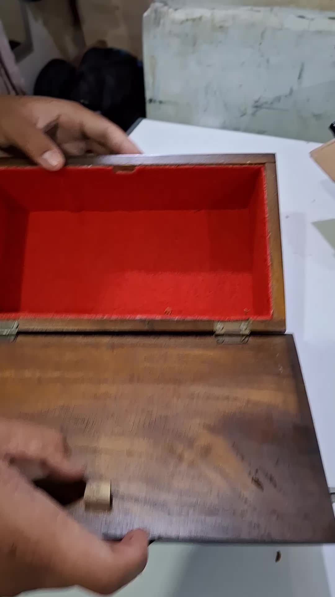 review image 0