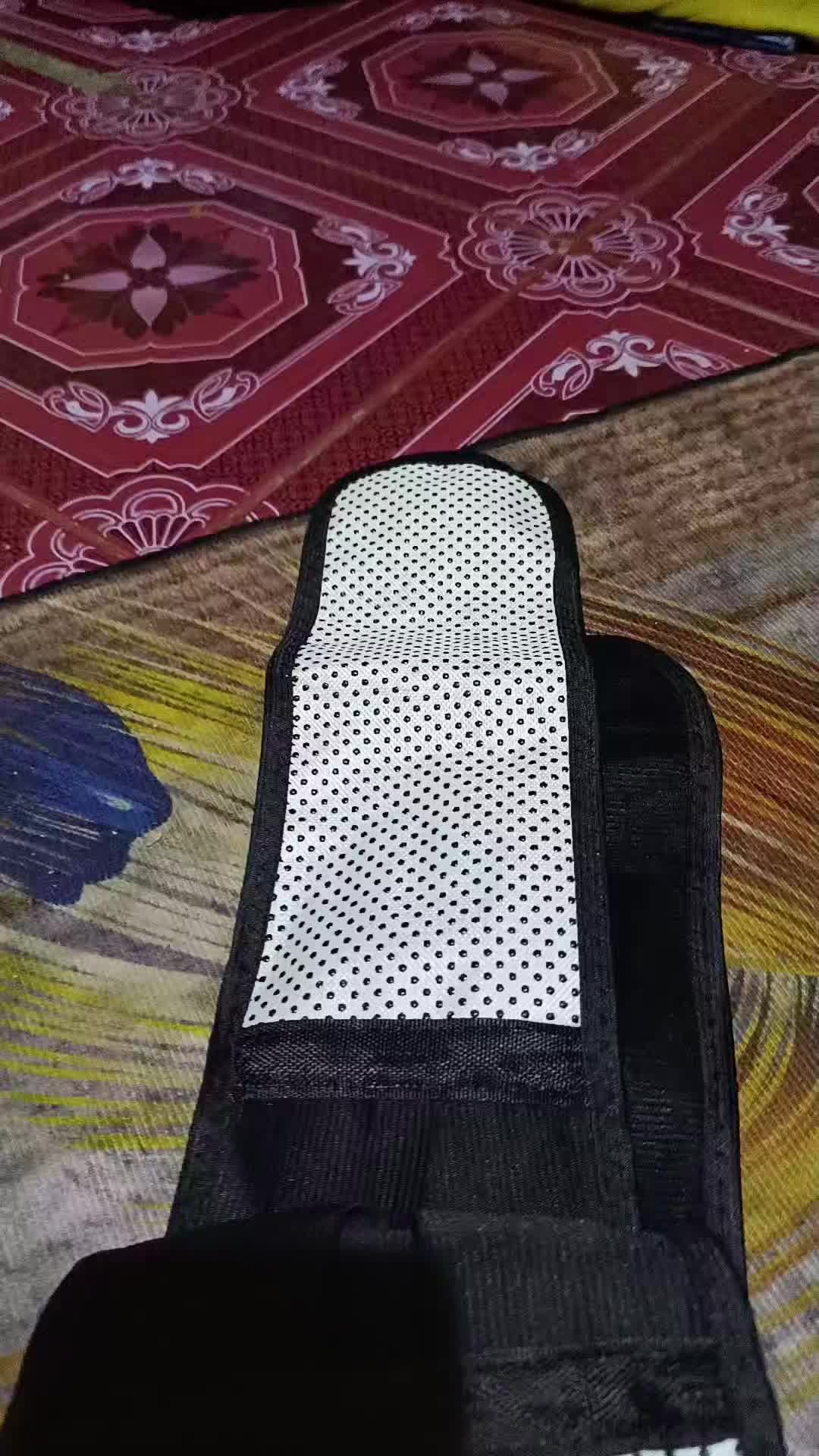 review image 2