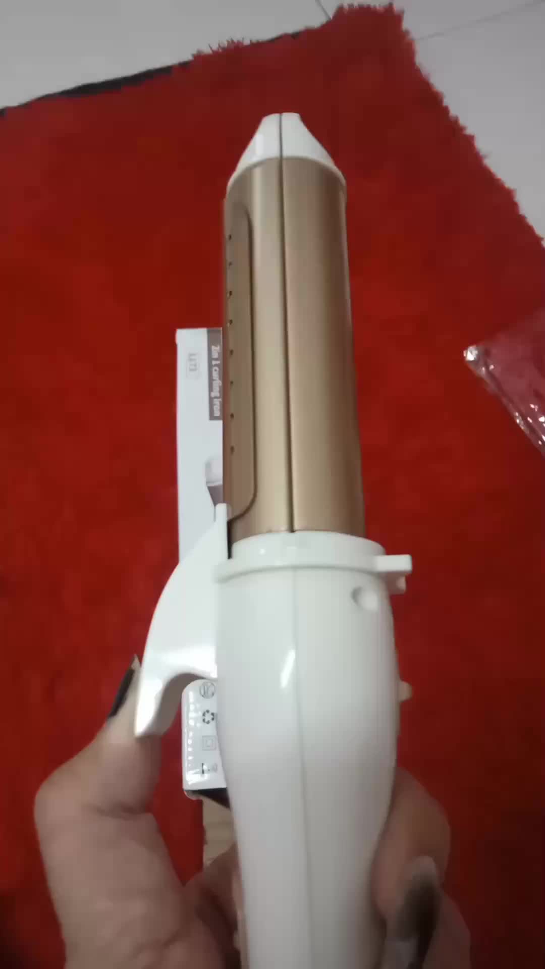review image 3