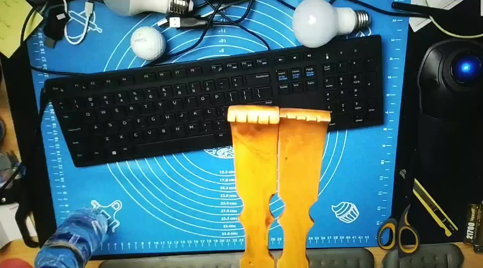 review image 7