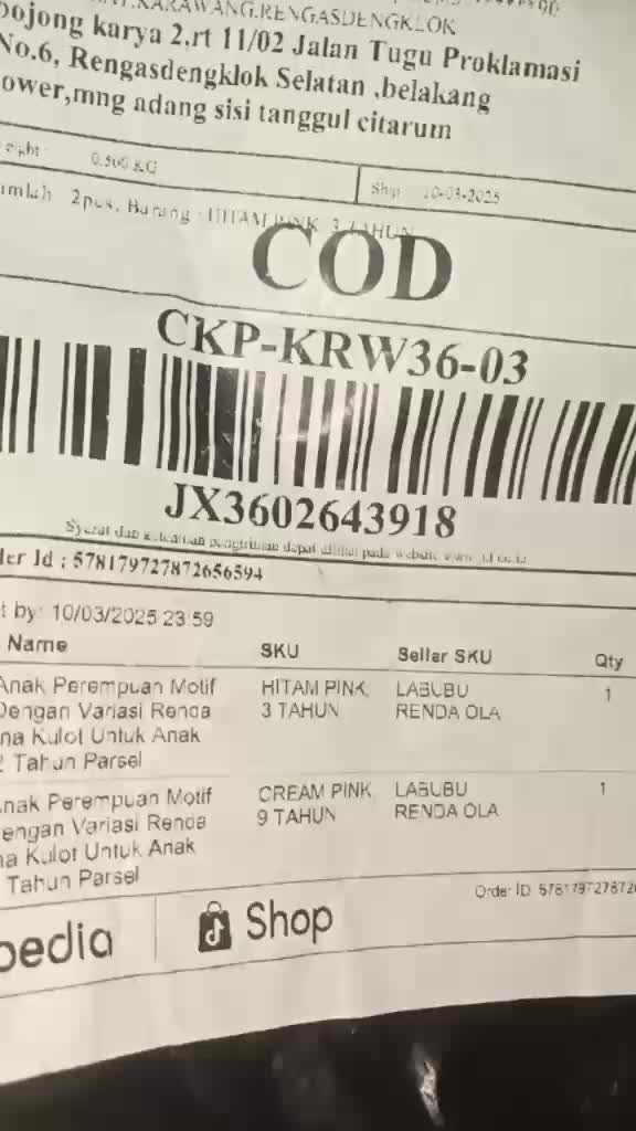 review image 5