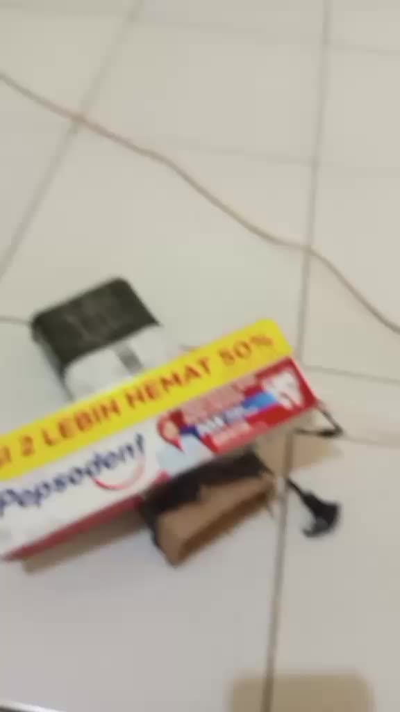 review image 5