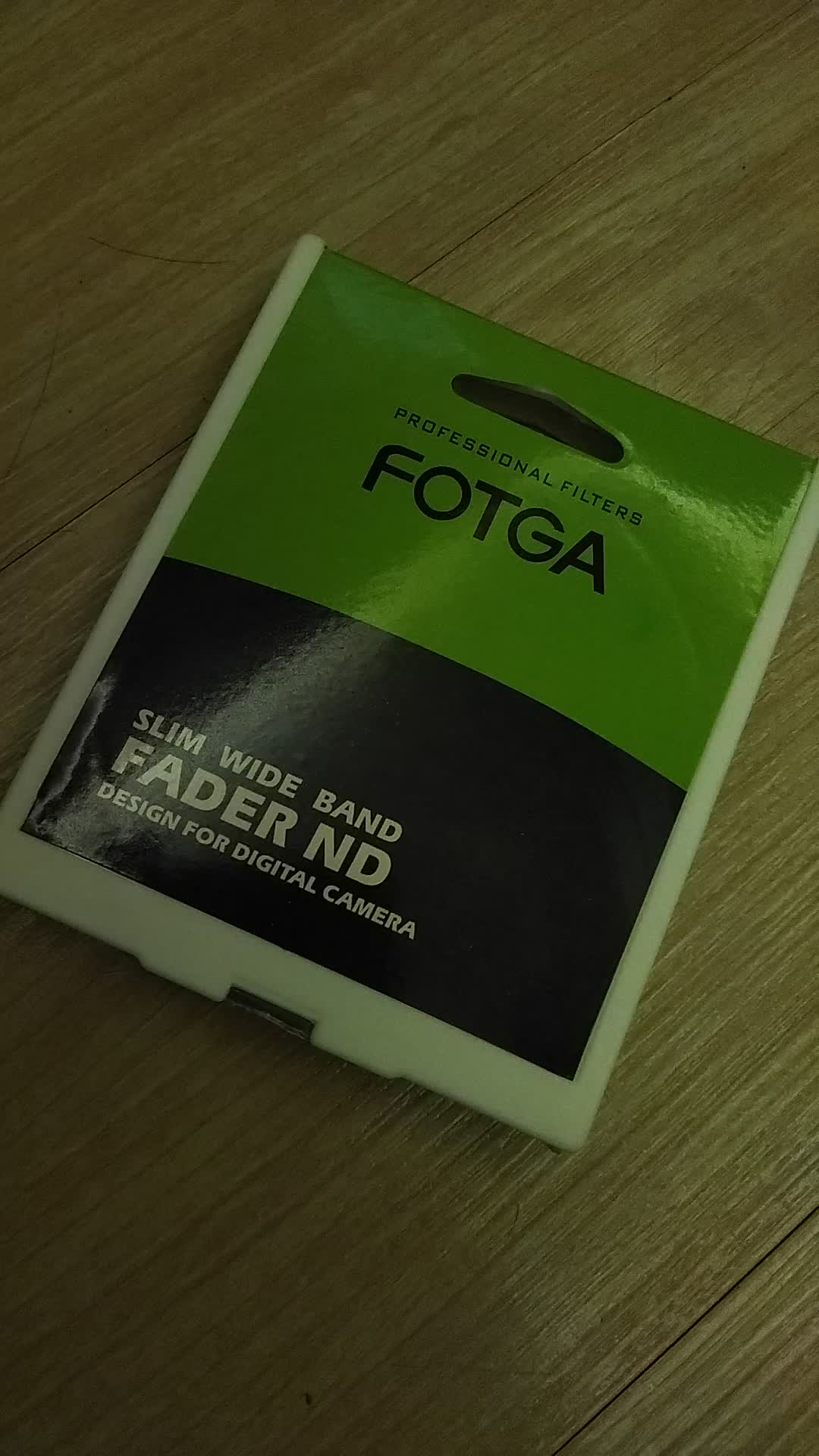 review image 1