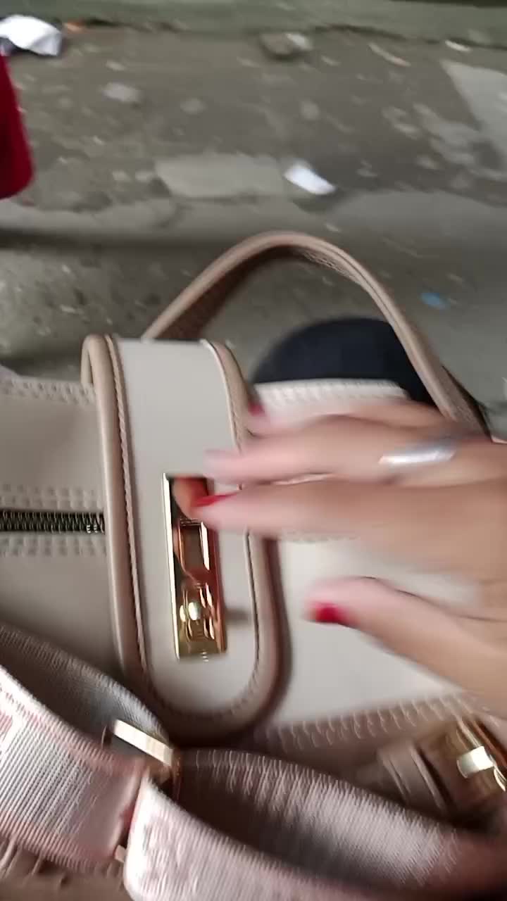 review image 2