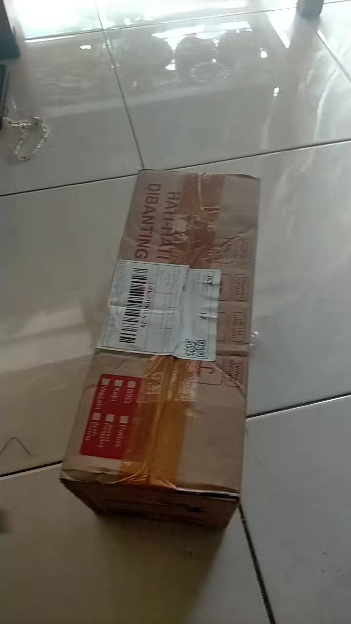 review image 0