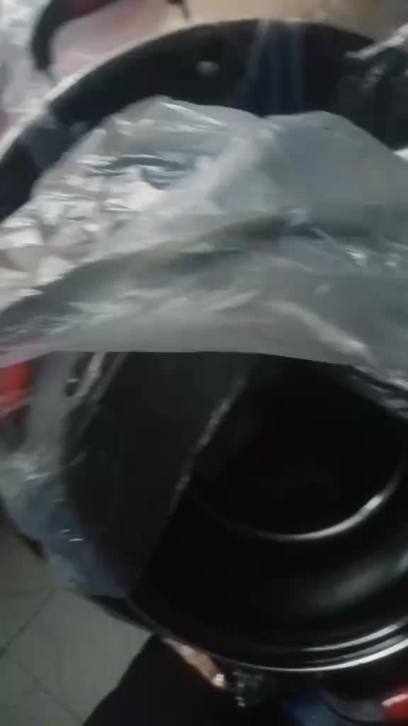 review image 0