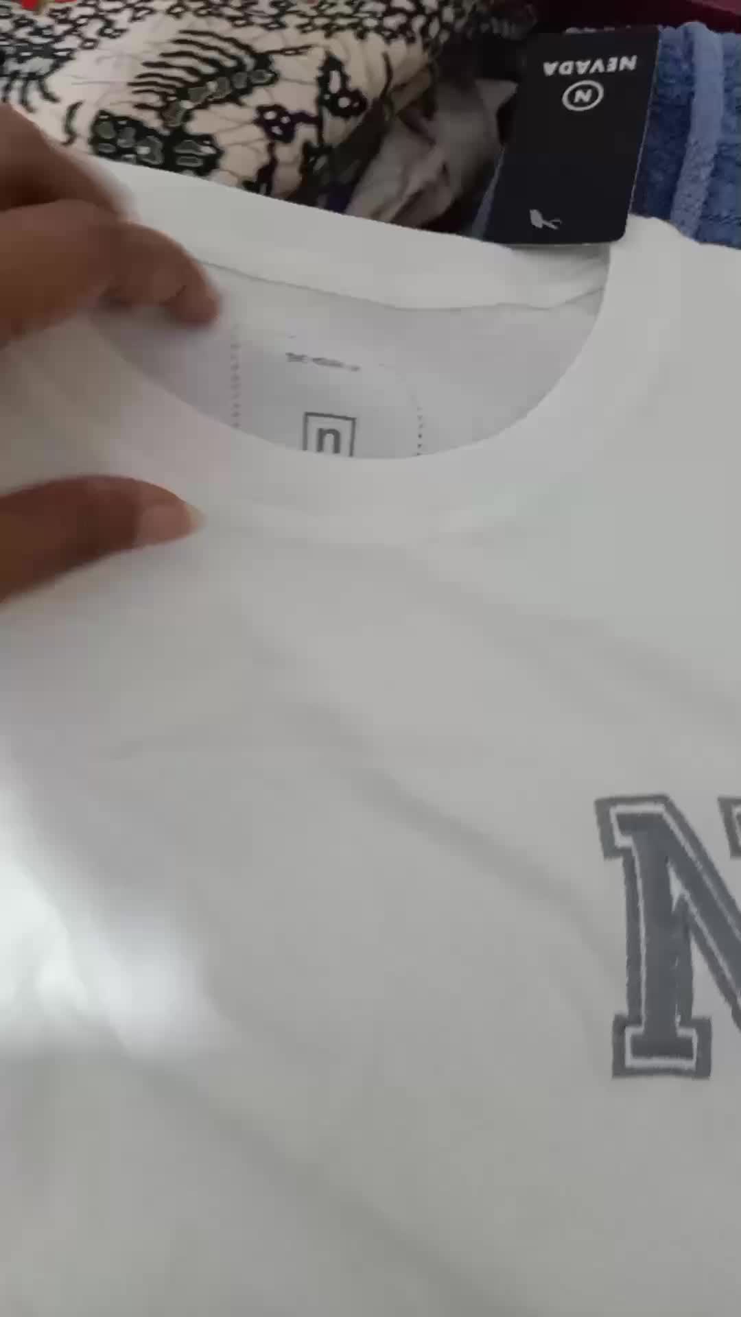 review image 11