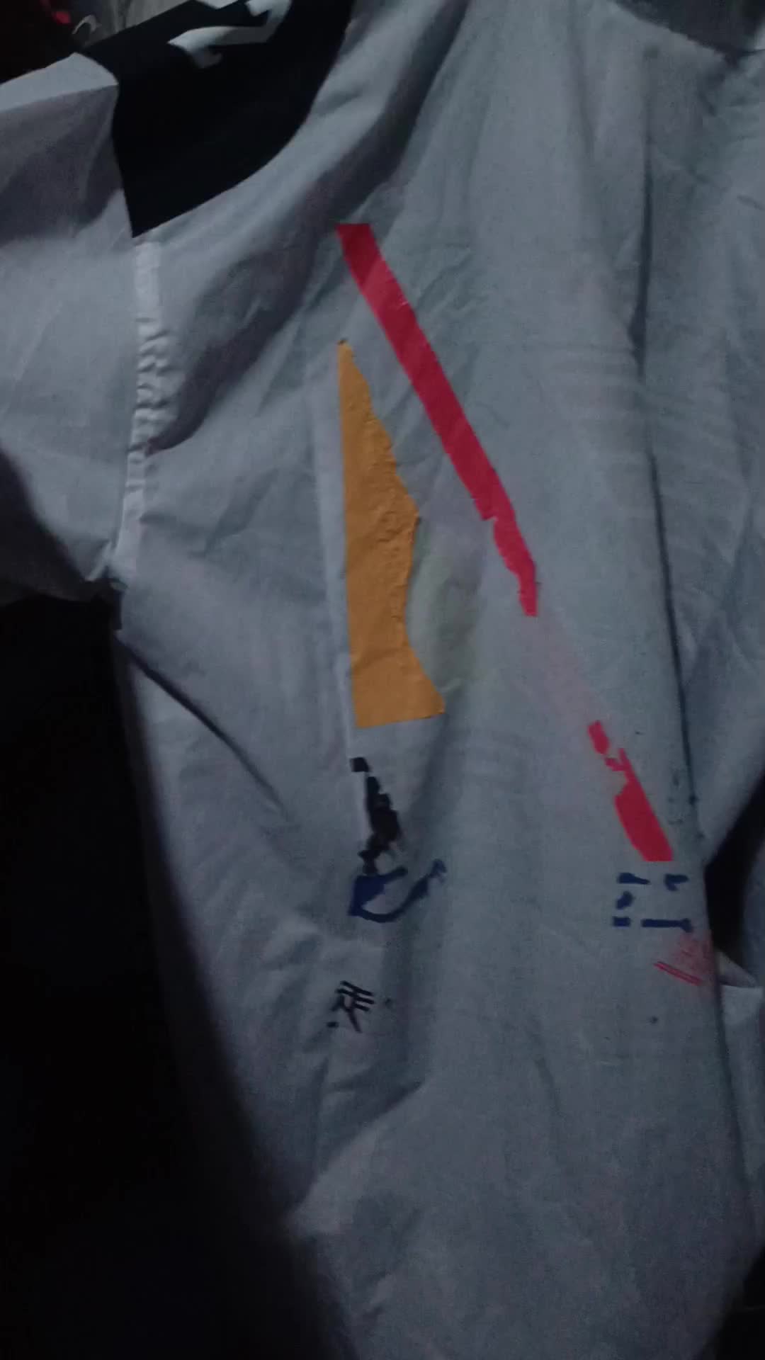 review image 9