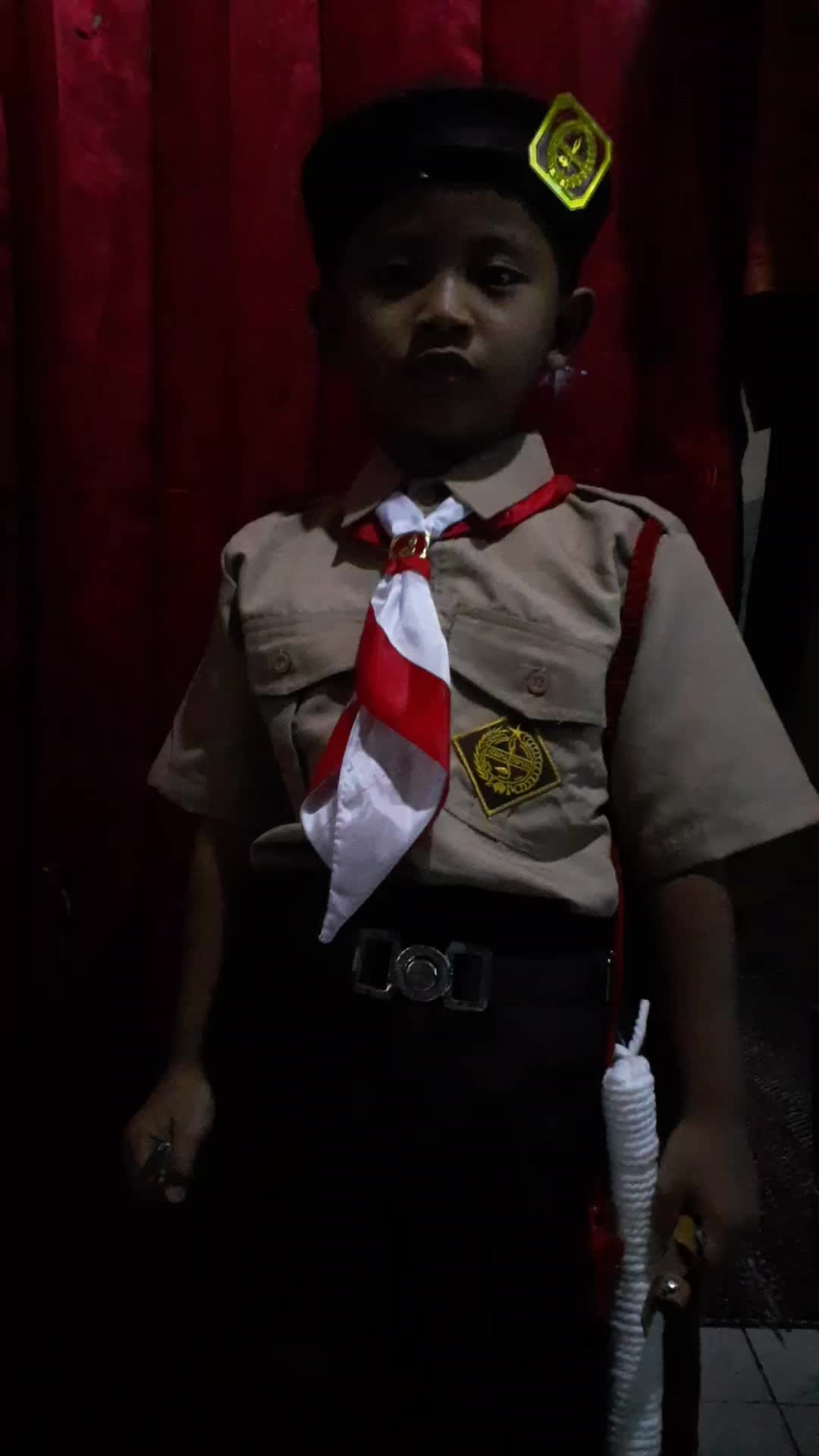 review image 2