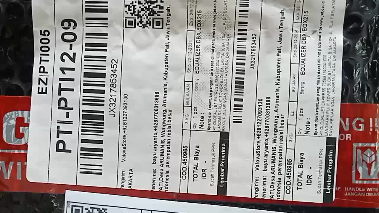 review image 12
