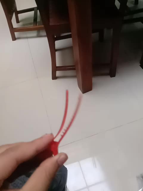 review image 1