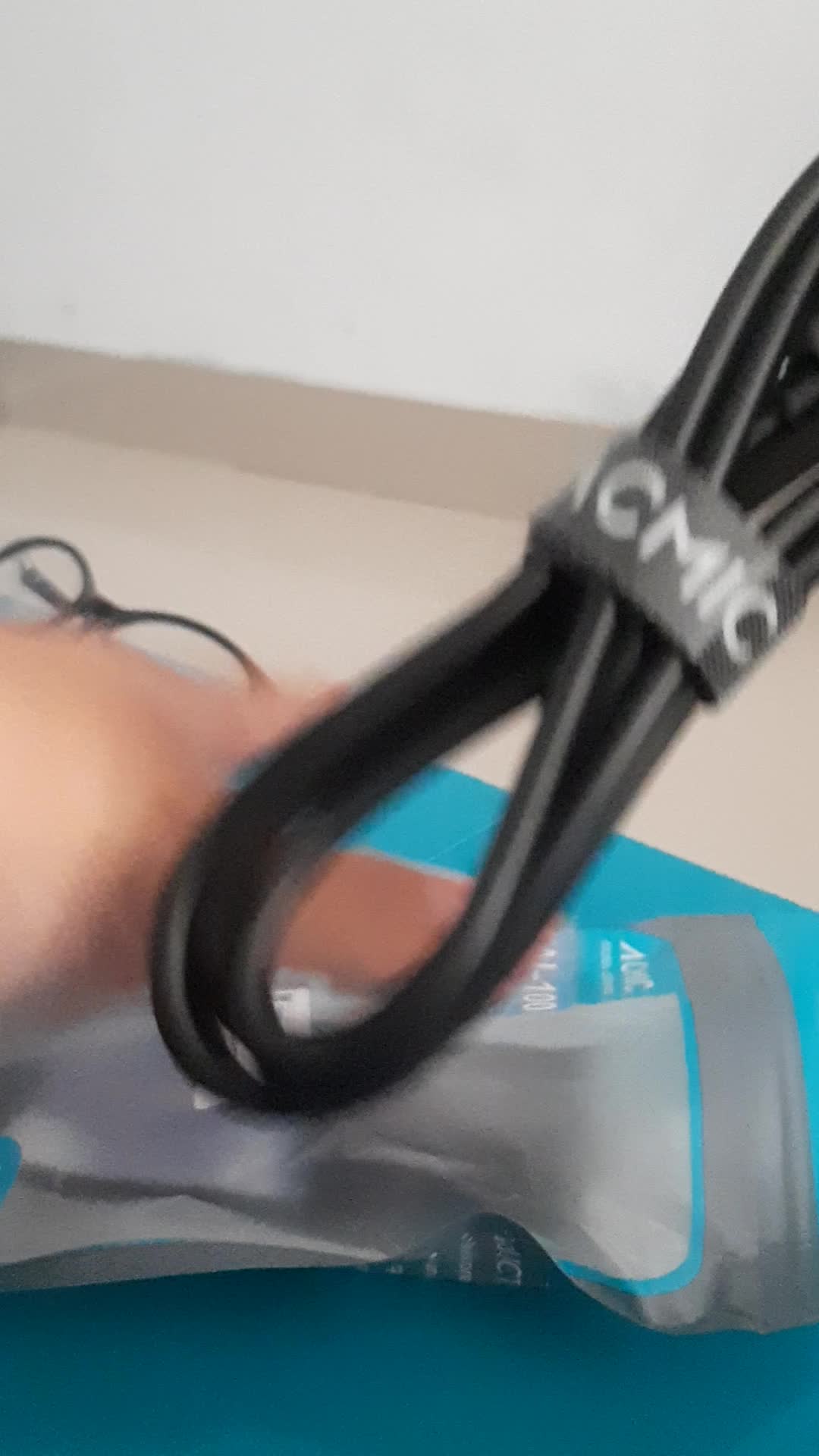 review image 5