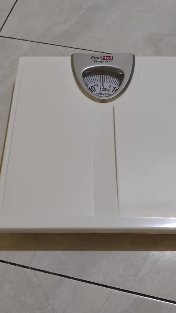review image 3