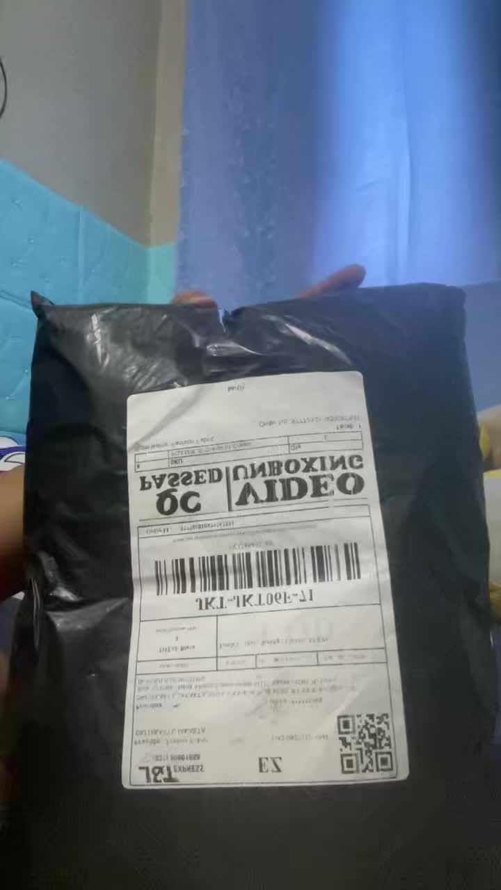 review image 5