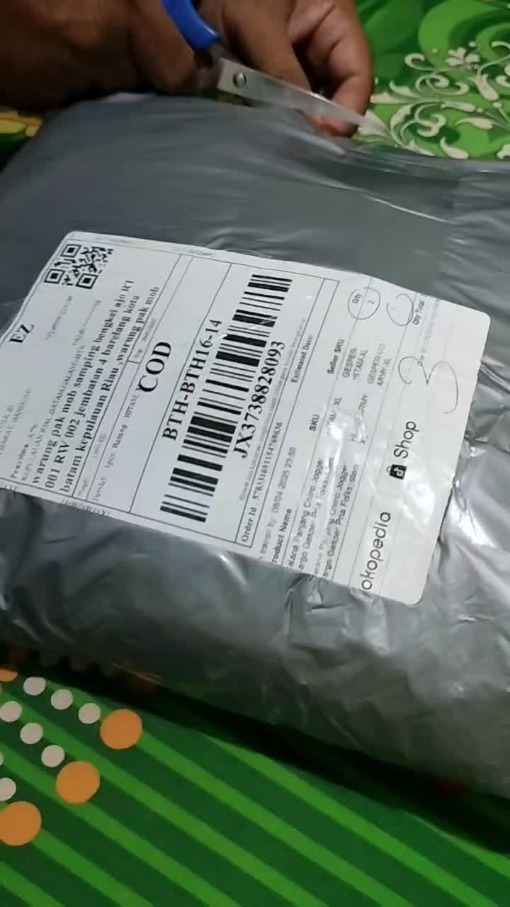 review image 0
