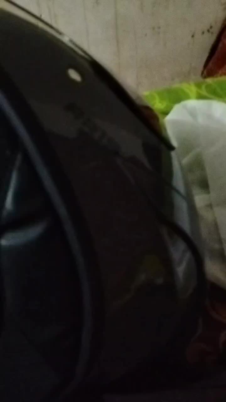 review image 0