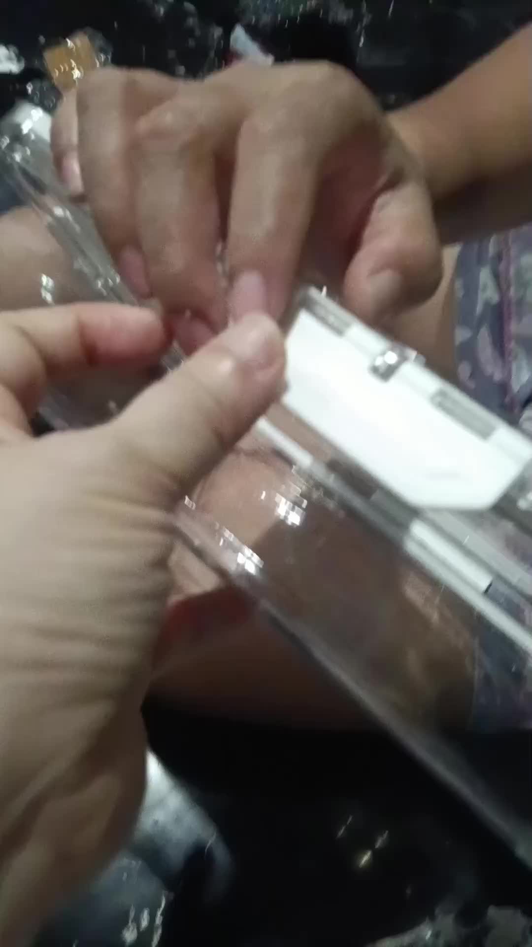 review image 4
