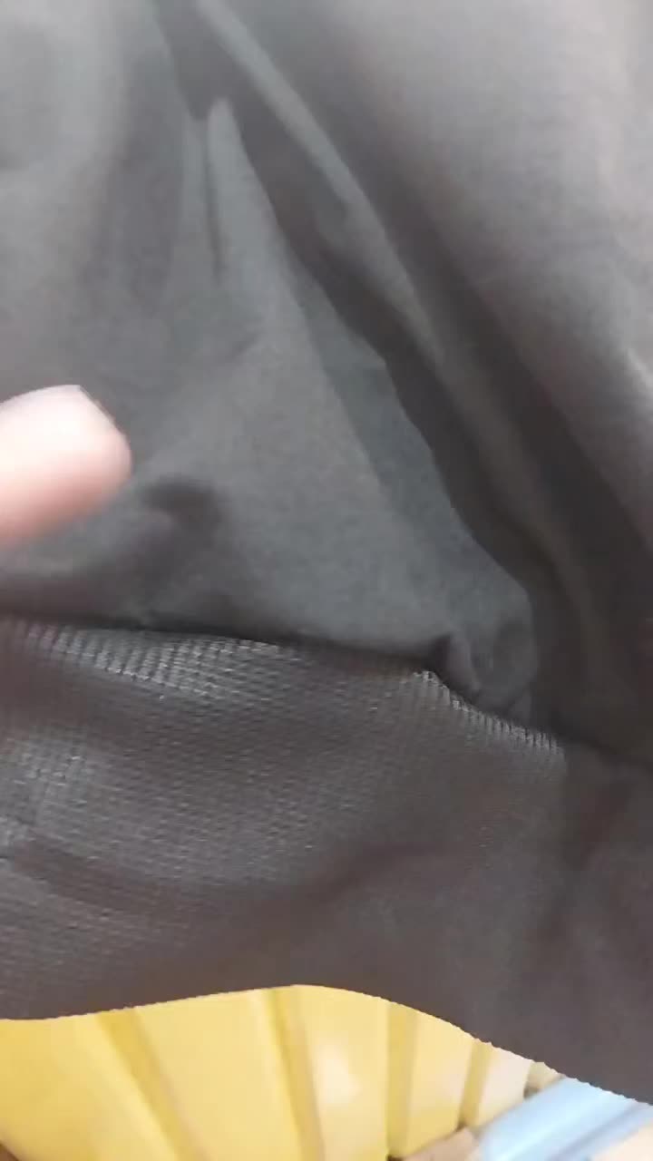 review image 2
