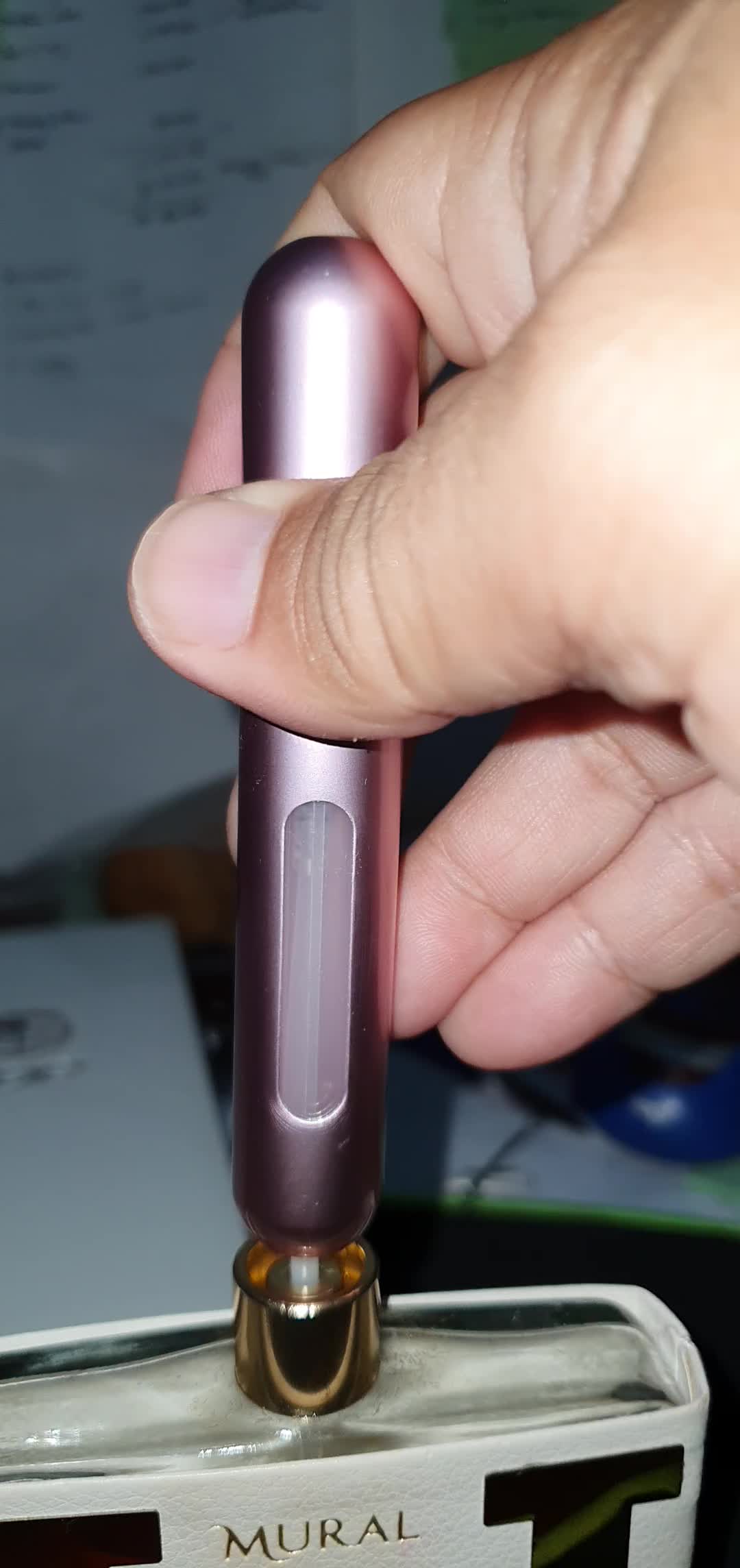 review image 0