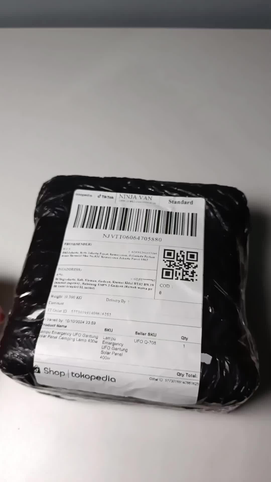review image 5