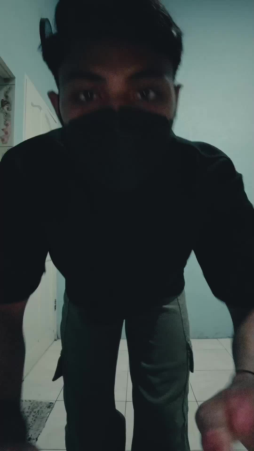 review image 4
