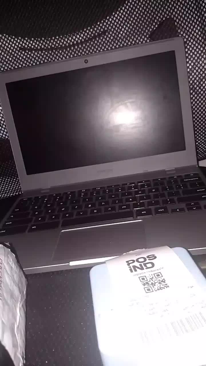 review image 10