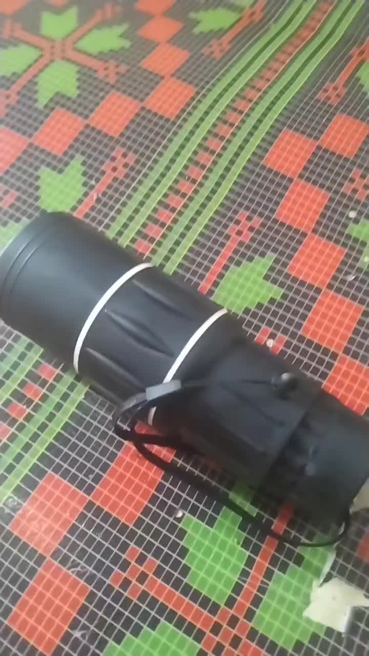 review image 9