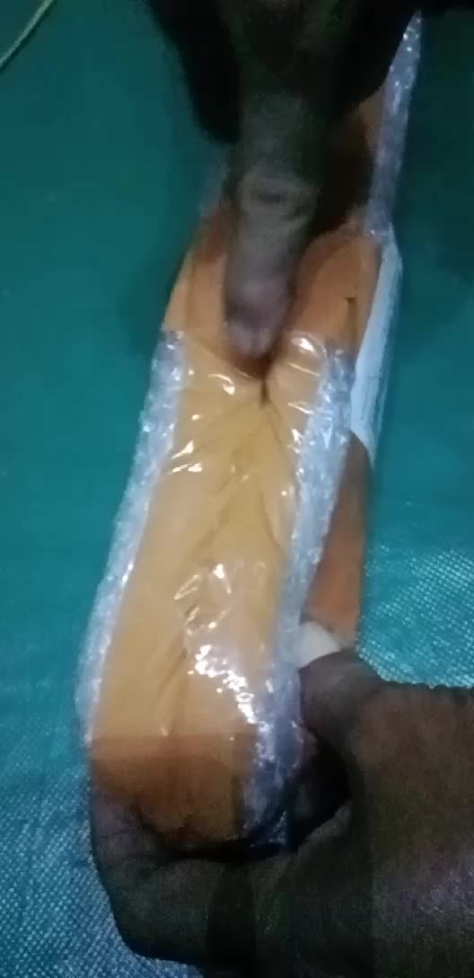 review image 2