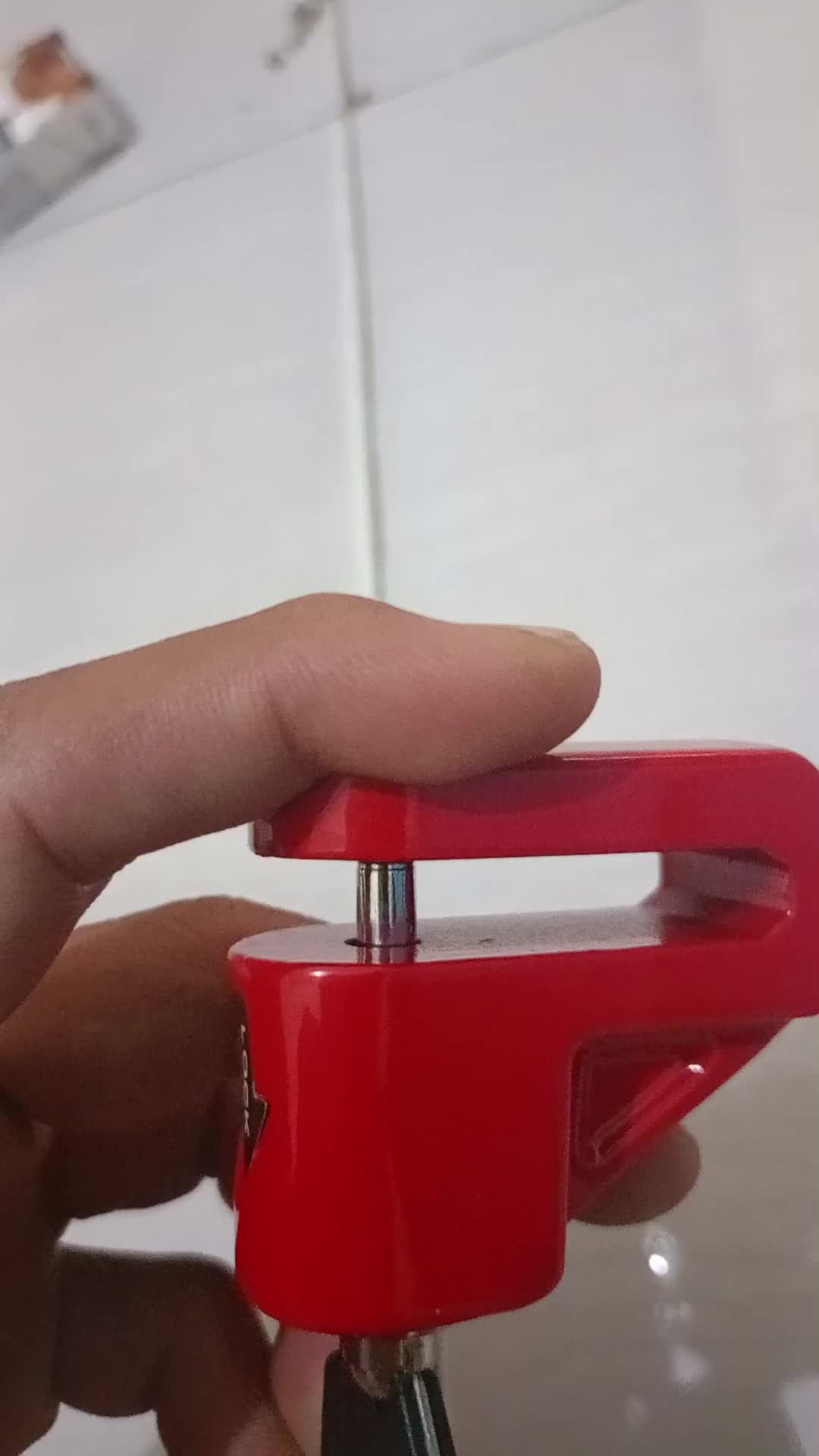 review image 11