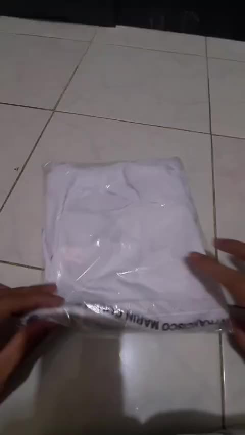 review image 6