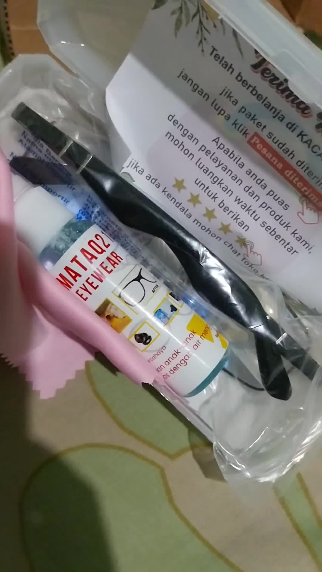 review image 6