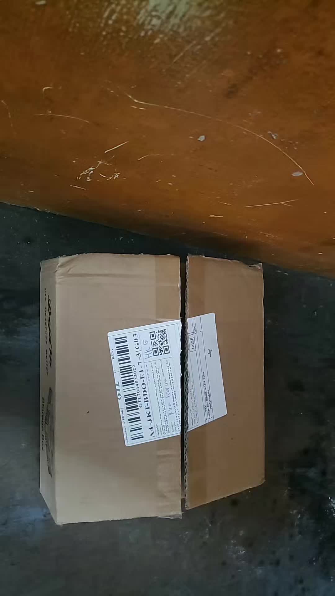 review image 9