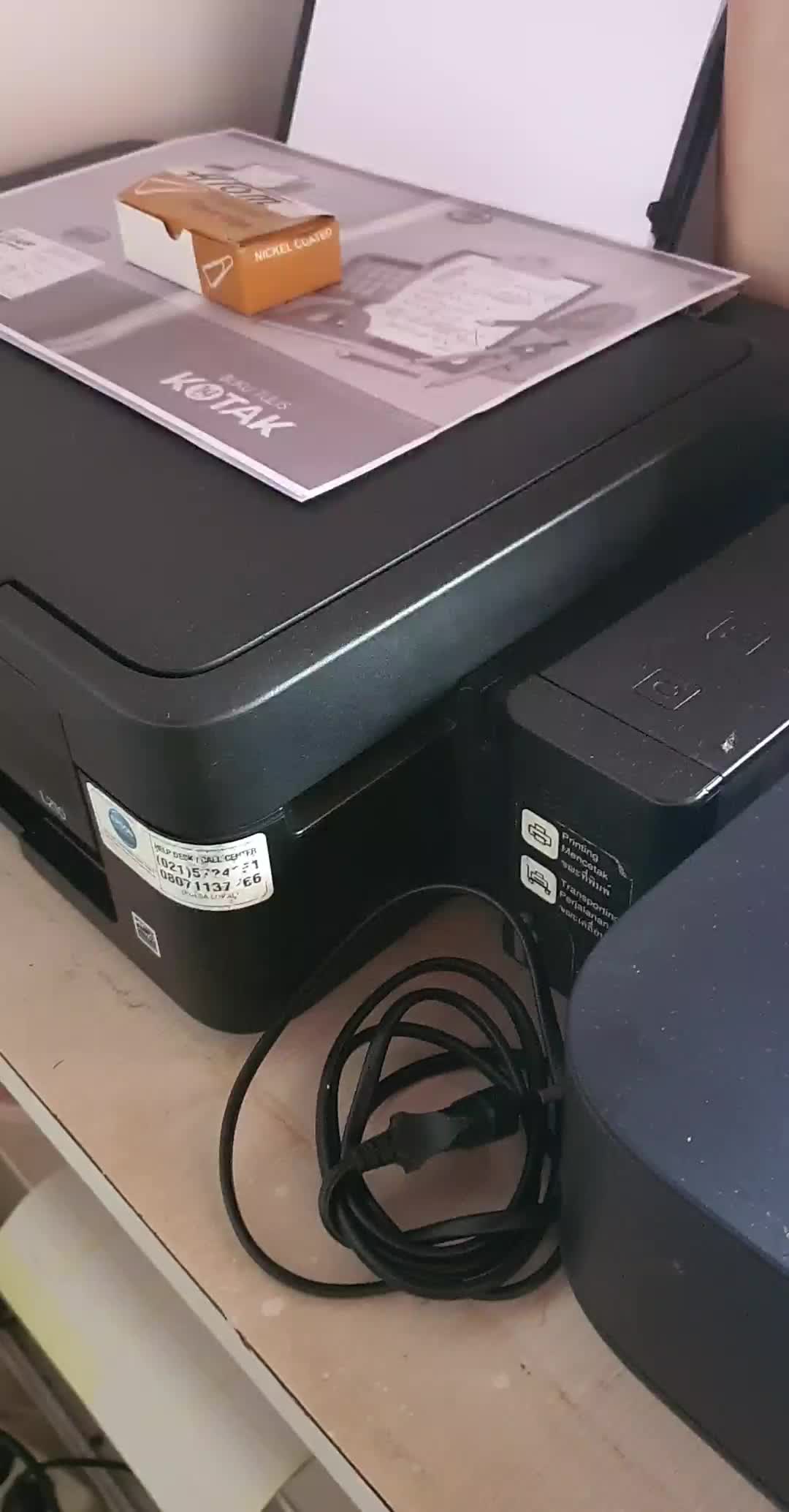 review image 0