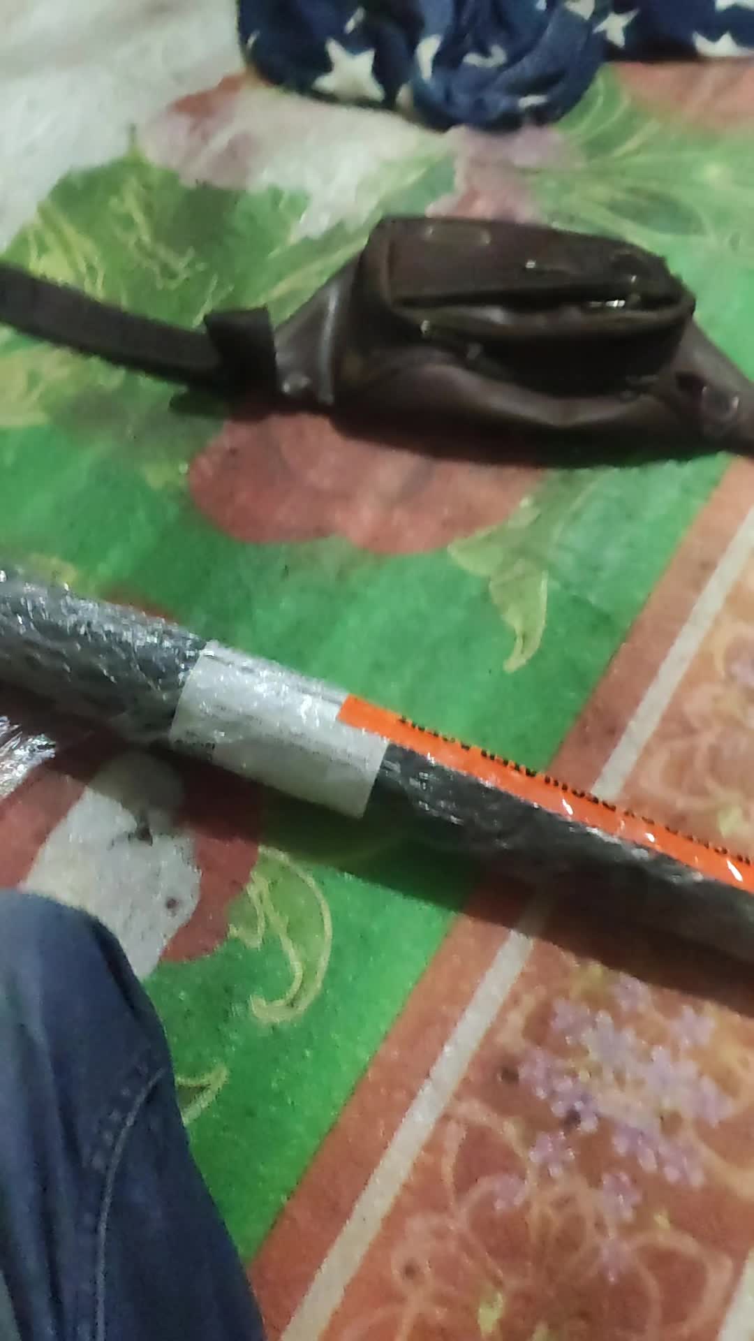 review image 3