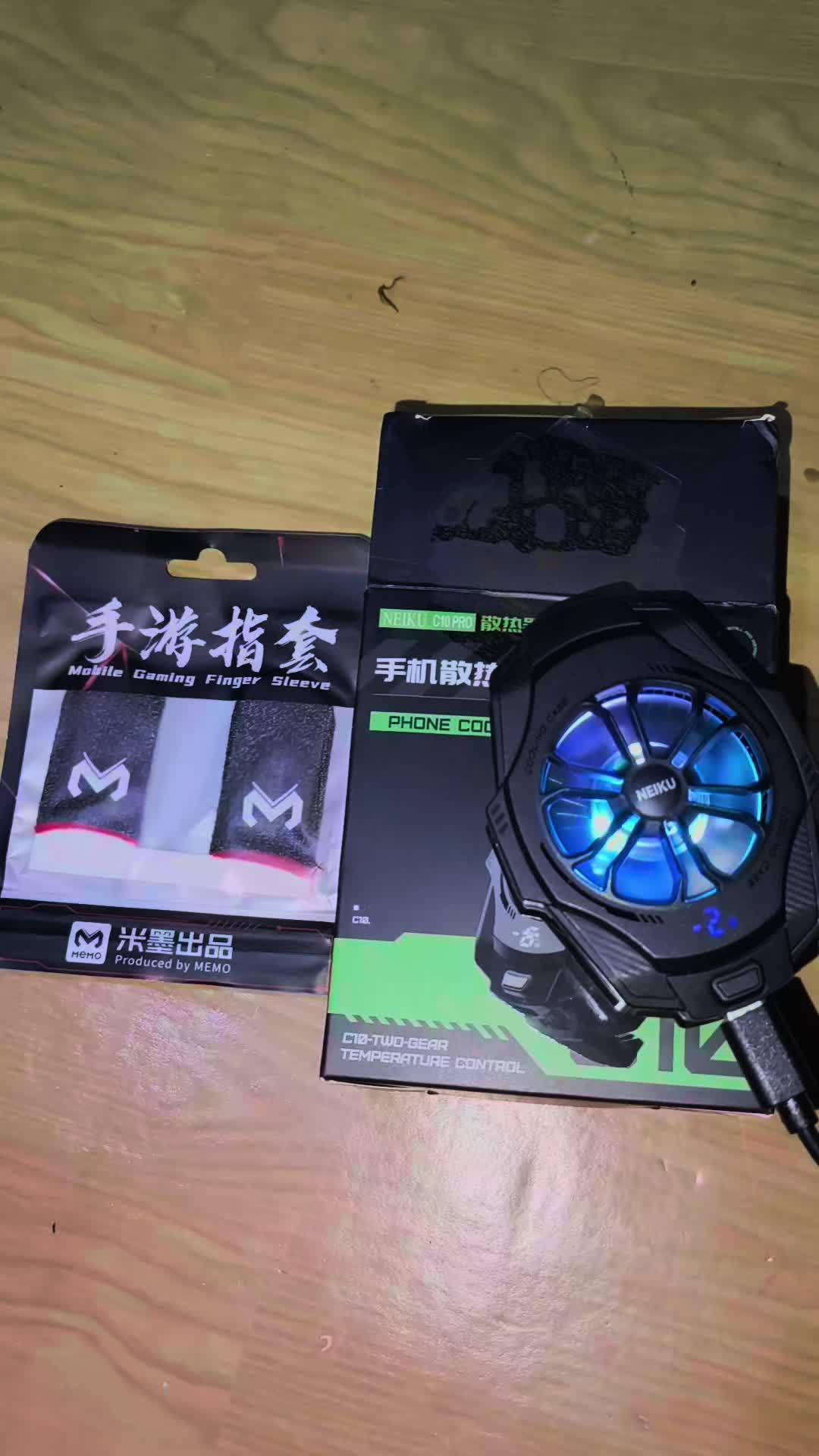 review image 1