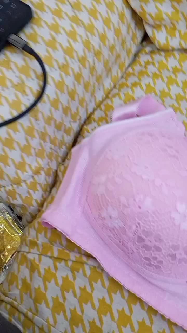 review image 6