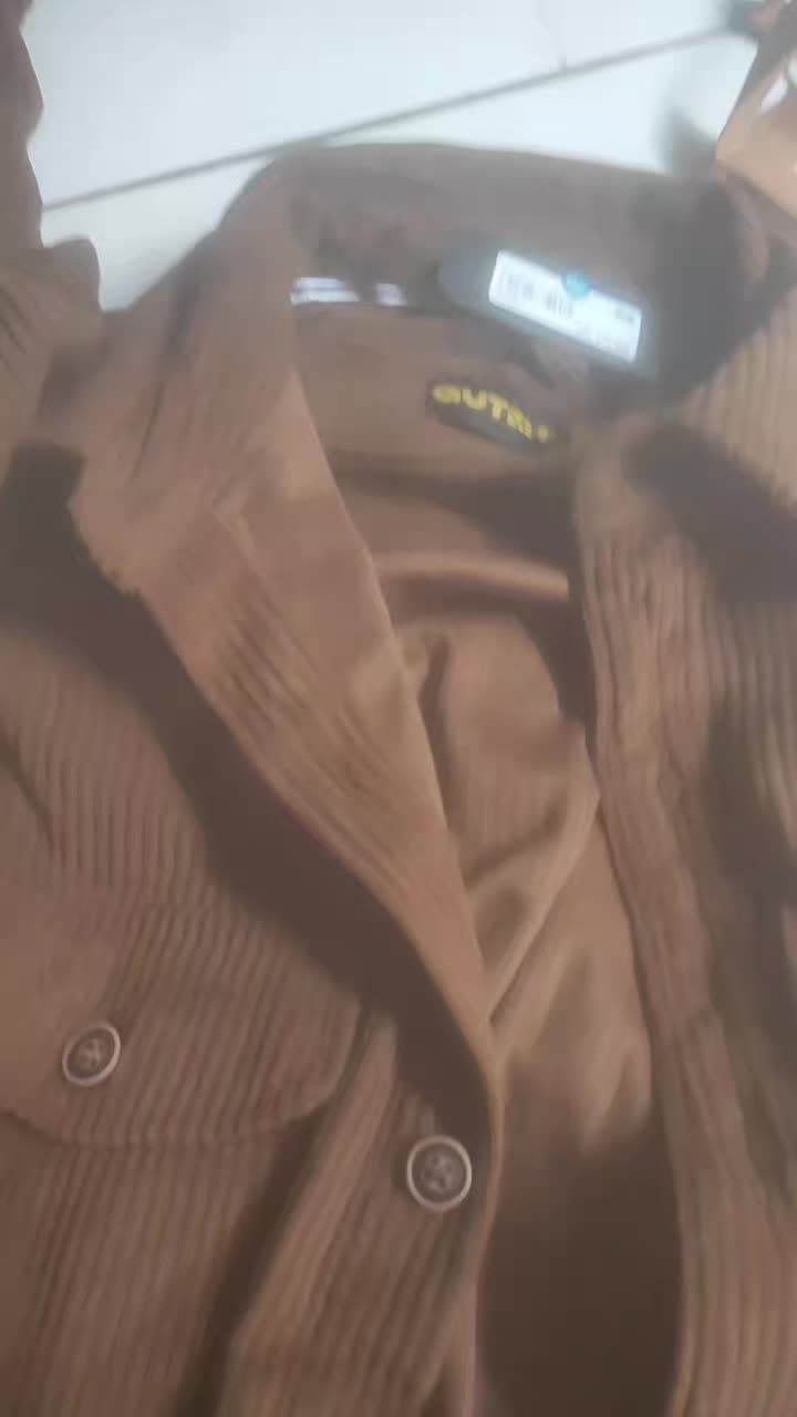 review image 3
