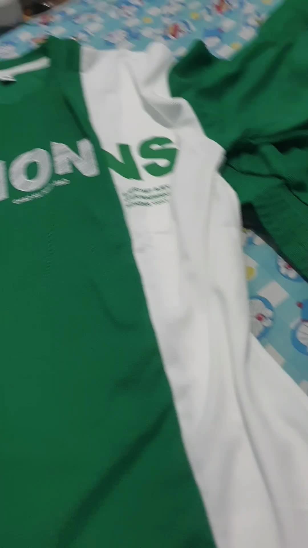 review image 0